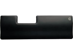 Contour Regular handledsstöd