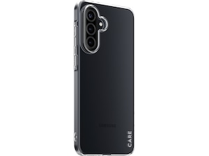 PanzerGlass CARE Galaxy A36 Fashion silikonskal