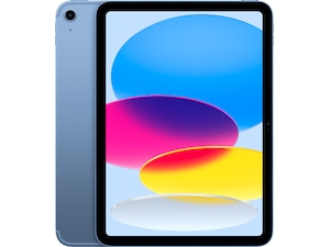 iPad 11u0022 (2025)