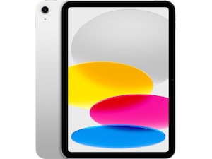 iPad 11" (2025) WiFi