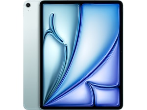 iPad Air 13u0022 (2025)