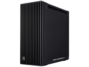 Komplett-PC Creator Ultra 9