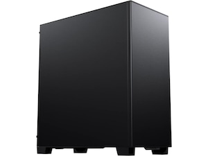 Komplett-PC Creator Ultra 5