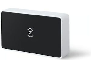 Ecovacs GOAT A-serie GSM-modul