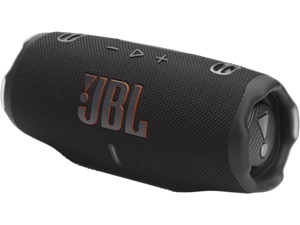 Charge 6 Trådlös bluetooth högtalare