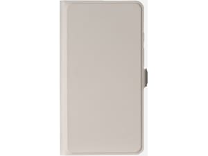 Onyx BOOX Palma flipfodral
