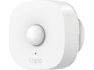 Tapo T100 V1.2 Smart rörelsesensor