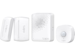 Tapo T30 KIT Smart Sensor Starter Kit