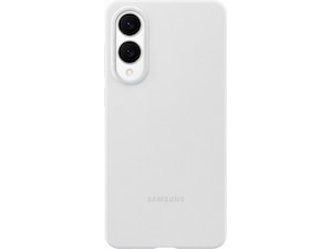 Galaxy S25 Edge Silikonskal