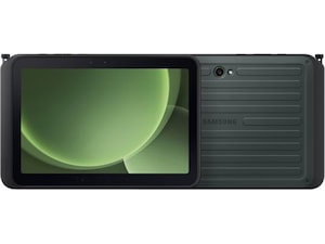 Galaxy Tab Active5 Pro - Enterprise