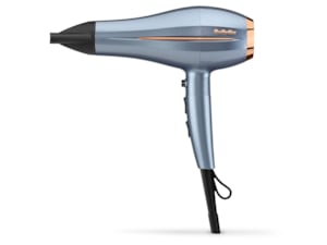 BaByliss Denim Luxe Hårtork