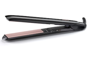 BaByliss Smooth Control 235 Plattång