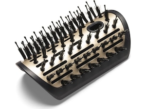 BaByliss Air Wand Volumizing Brush