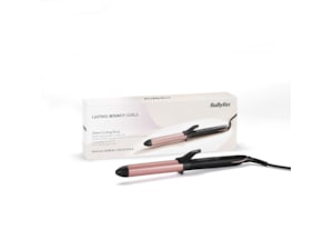 BaByliss 25mm Locktång