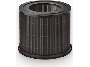 SmartMi Air Purifier Pollen Allergy Filter