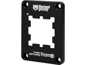 Thermal Grizzly AM5 Contact & Sealing Frame