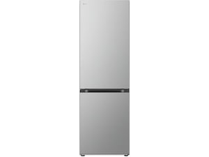 GBV3100EPY kombiskåp (prime