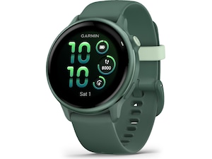 Vivoactive 6 AMOLED 42mm GPS (jasper
