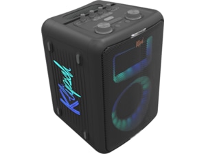 Klipsch Vegas Partyhögtalare