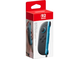 Switch 2 Joy-Con 2 Left