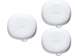 Aqara Presence Sensor FP1E Rörelsesensor 3pk