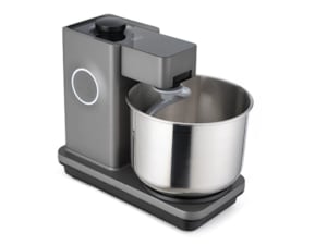Wilfa Probaker Timer Köksmaskin