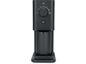 Wilfa Zense kaffekvarn