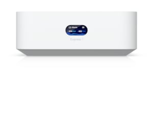 Ubiquiti UniFi Express 7