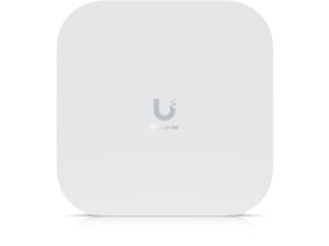 Ubiquiti UniFi E7 Access point