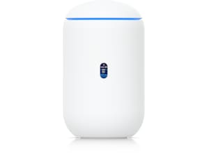 Ubiquiti Dream router UDR7