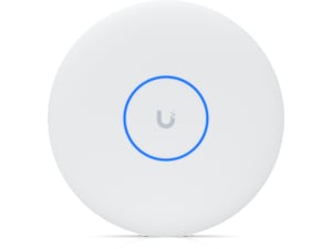 Ubiquiti U7 Pro XGS accesspunkt