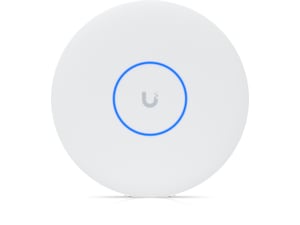 Ubiquiti UniFi U7 Pro XG Access Point