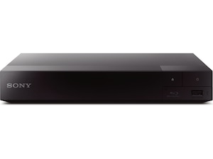 Blu-ray spelare BDP-S1700K