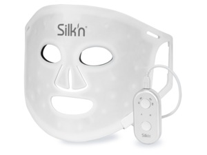 Silk'n Facial LED Mask
