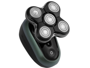 RX7 Ultimate Series rakapparat för huvudet