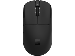 Svive Flow 5 Trådlös Gamingmus
