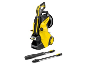 Kärcher K 5 Premium Power Control Flex -B-Grade