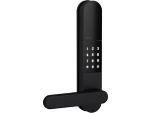 nimly Touch Pro smart lås