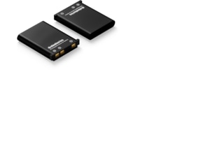 SteelSeries Battery pack - Arctis Nova Pro WL