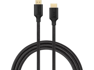 Andersson HDMI 2.1-kabel 1,5m