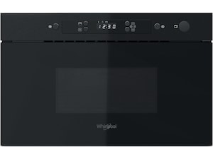 Whirlpool MBNA900B Integrerad mikrovågsugn