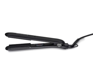 OBH Nordica Björn Axén Tools Volumaster krepptång