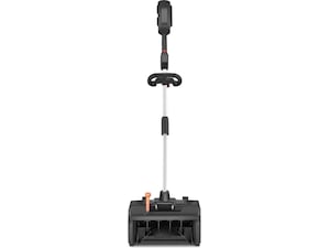Freev SWT-HD2020 snöslunga
