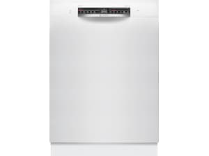 Serie 2 SMU2HVW02S Diskmaskin