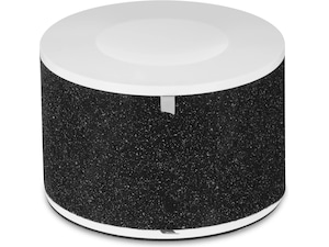 Loeffen LFAP7000 - HEPA Filter