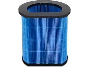 Loeffen LFAP7000 luftfuktare filter