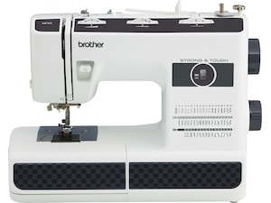 Brother HF53ZW1 Strong & Tough symaskin