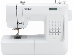 Brother SH40NVZW1 symaskin