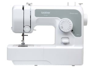 Brother LW14ZW1 Symaskin