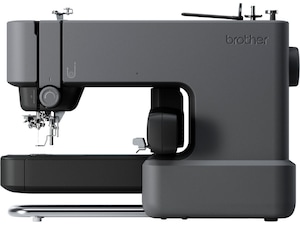 Brother SKiTCH PP1VM1 broderimaskin